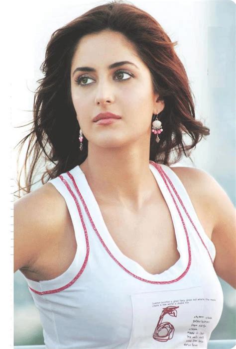 katrina kaif cute photos|katrina kaif latest photo.